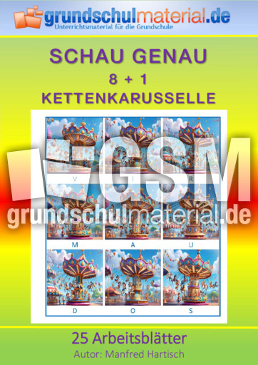 Kettenkarussells.pdf